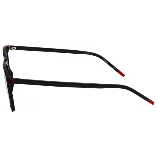 Hugo Boss Men's Opticals HG1225-807-55 - Image #3