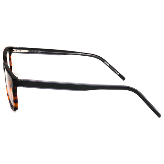Hugo Boss Men's Opticals HG1245-O63-53 - Image #3