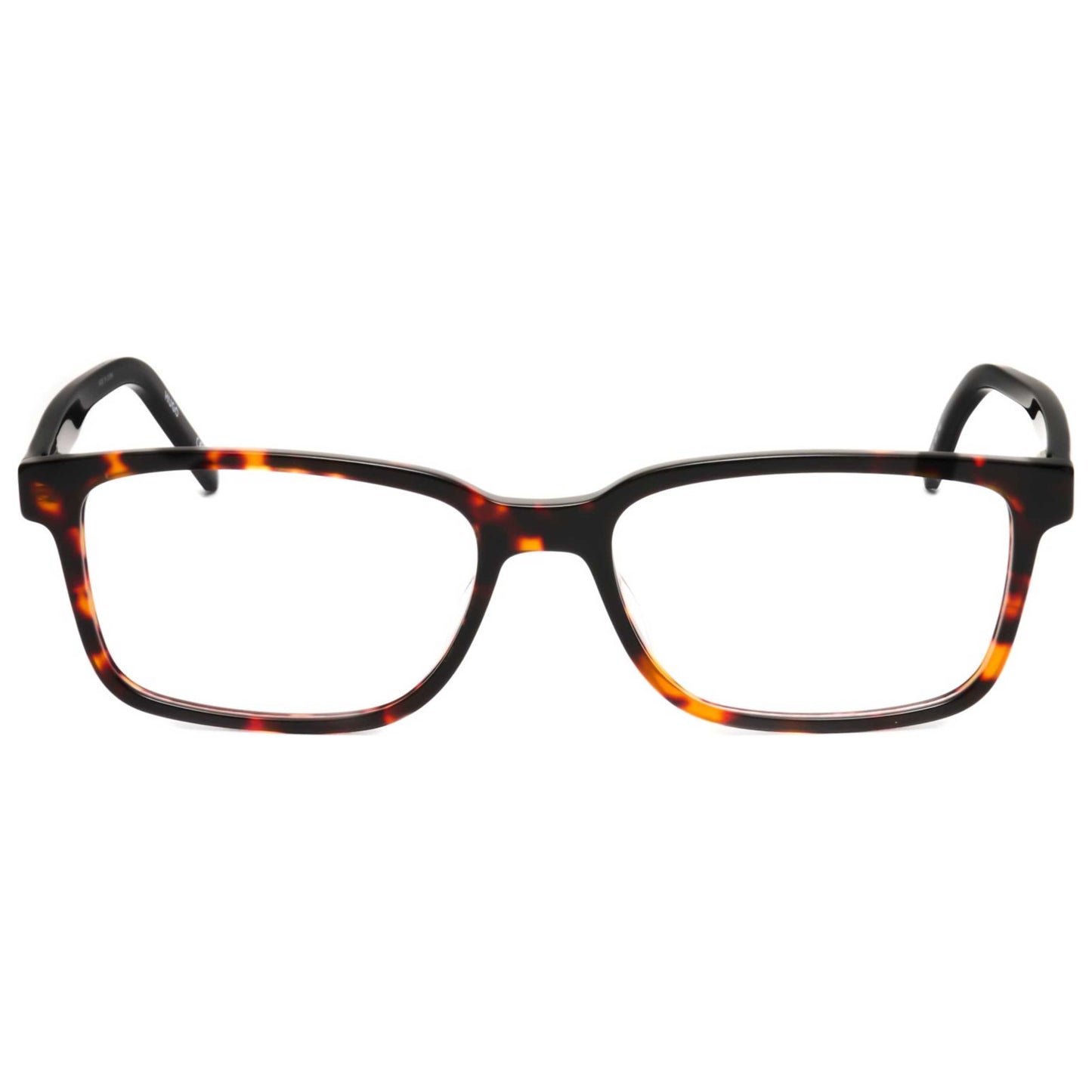 Hugo Boss Men's Opticals HG1245-O63-53 - Image #5