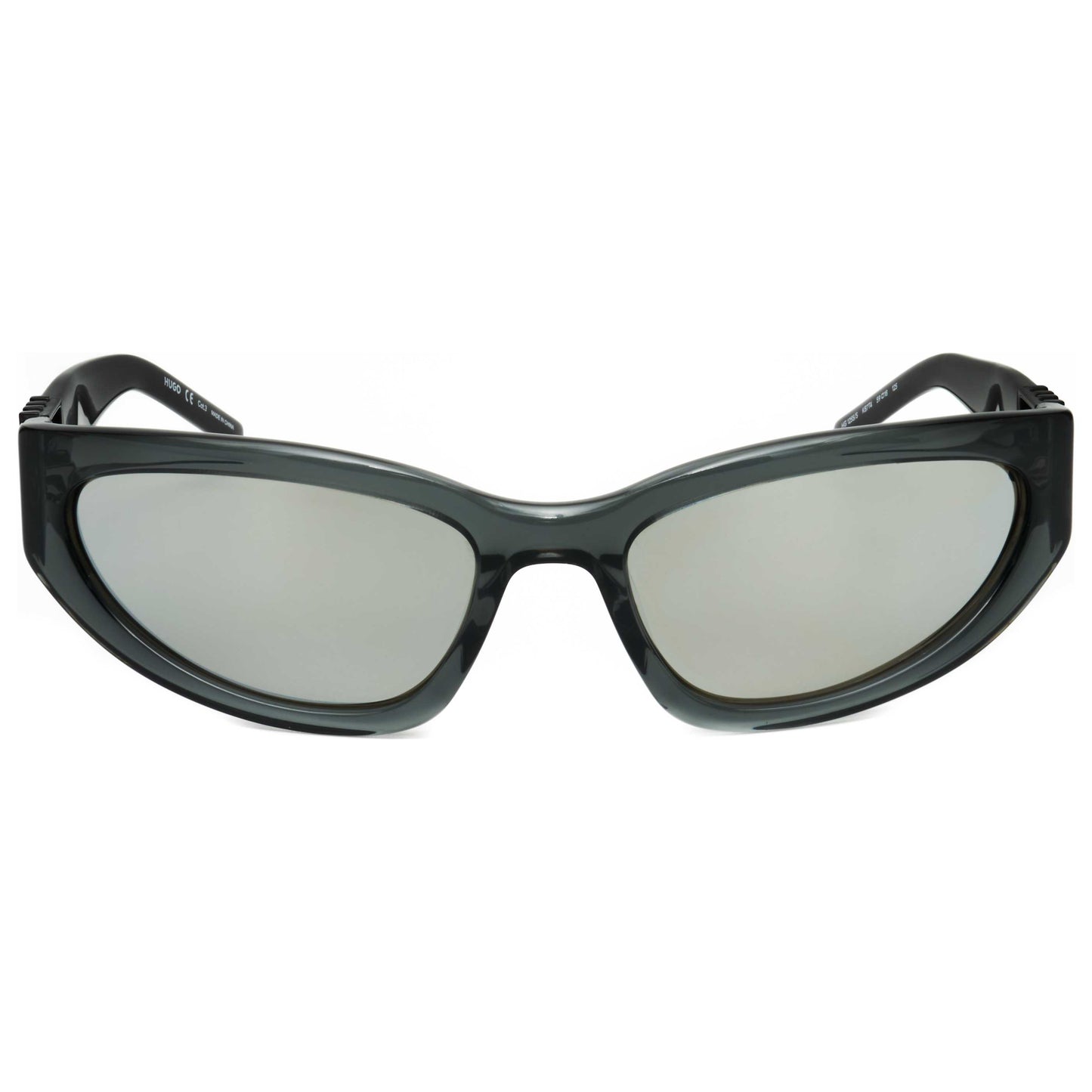 Hugo Boss Men's Sunglasses HG1255-S-KB7-T4 - Image #5