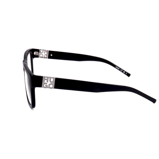 Hugo Boss Men's Opticals HG1257-807-54 - Image #3