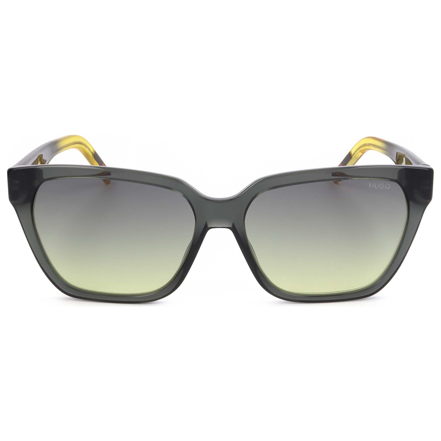 Hugo Boss Women's Sunglasses HG1264-S-XYO-56 - Image #6