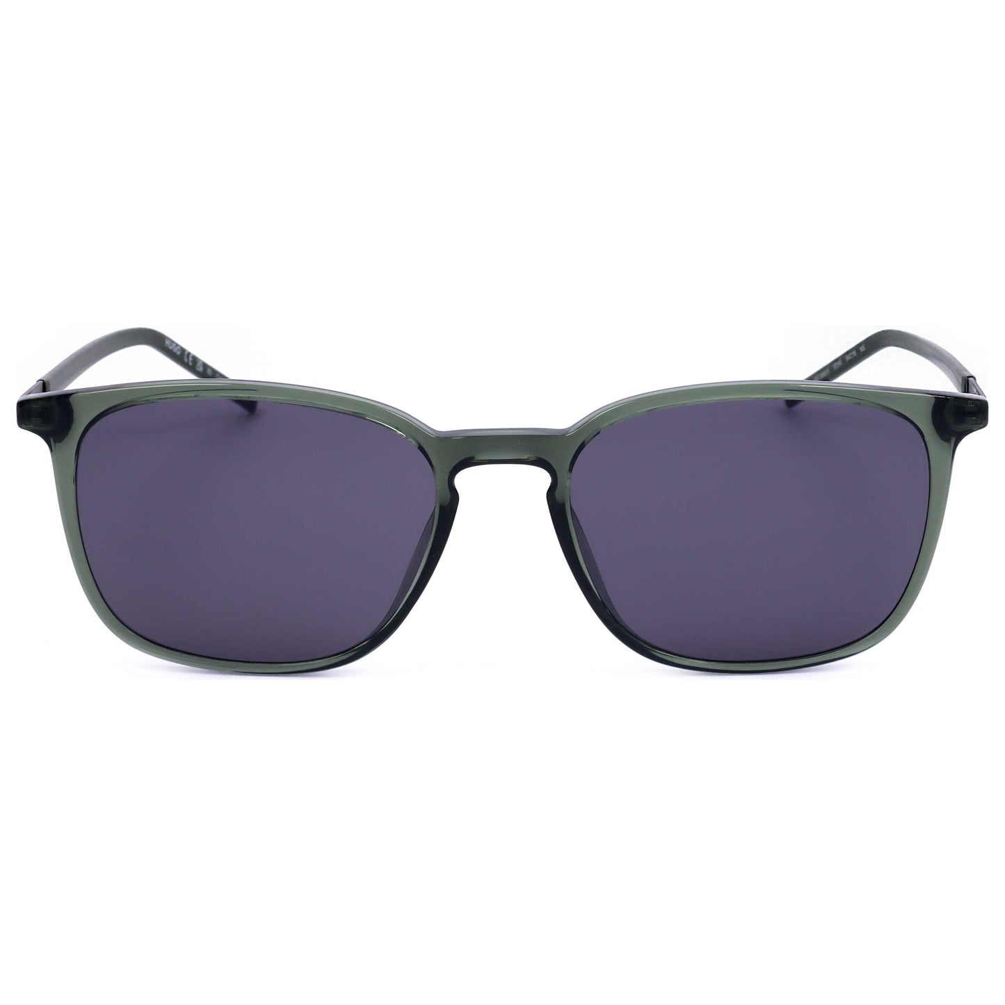 Hugo Boss Men's Sunglasses HG1268S-01ED-IR - Image #6