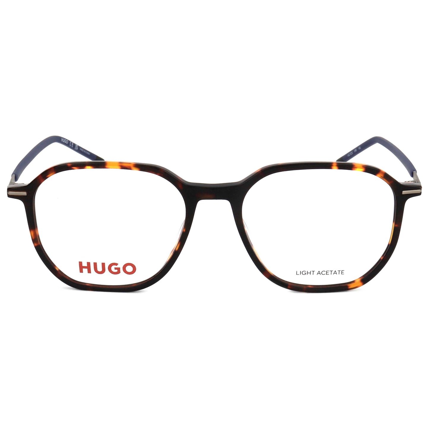 Hugo Boss Men's Opticals HG1272-IPR-52 - Image #6