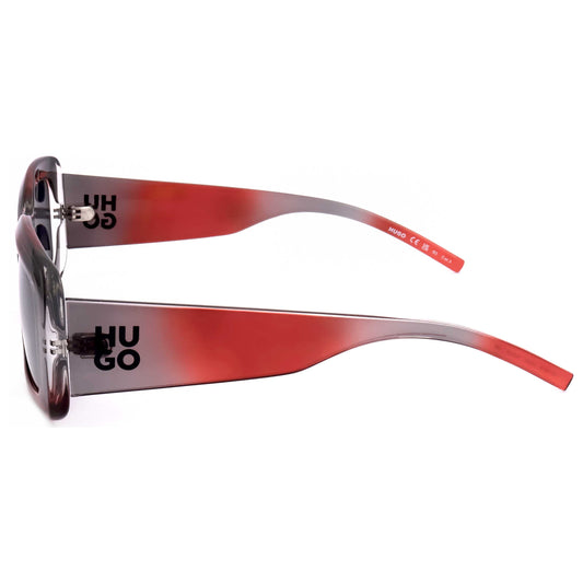 Hugo Boss Unisex Sunglasses HG1281-S-268-56 - Image #3