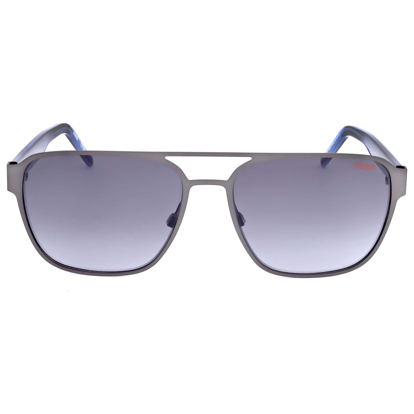 Hugo Boss Men's Sunglasses HG1298-S-D51-57 - Image #6