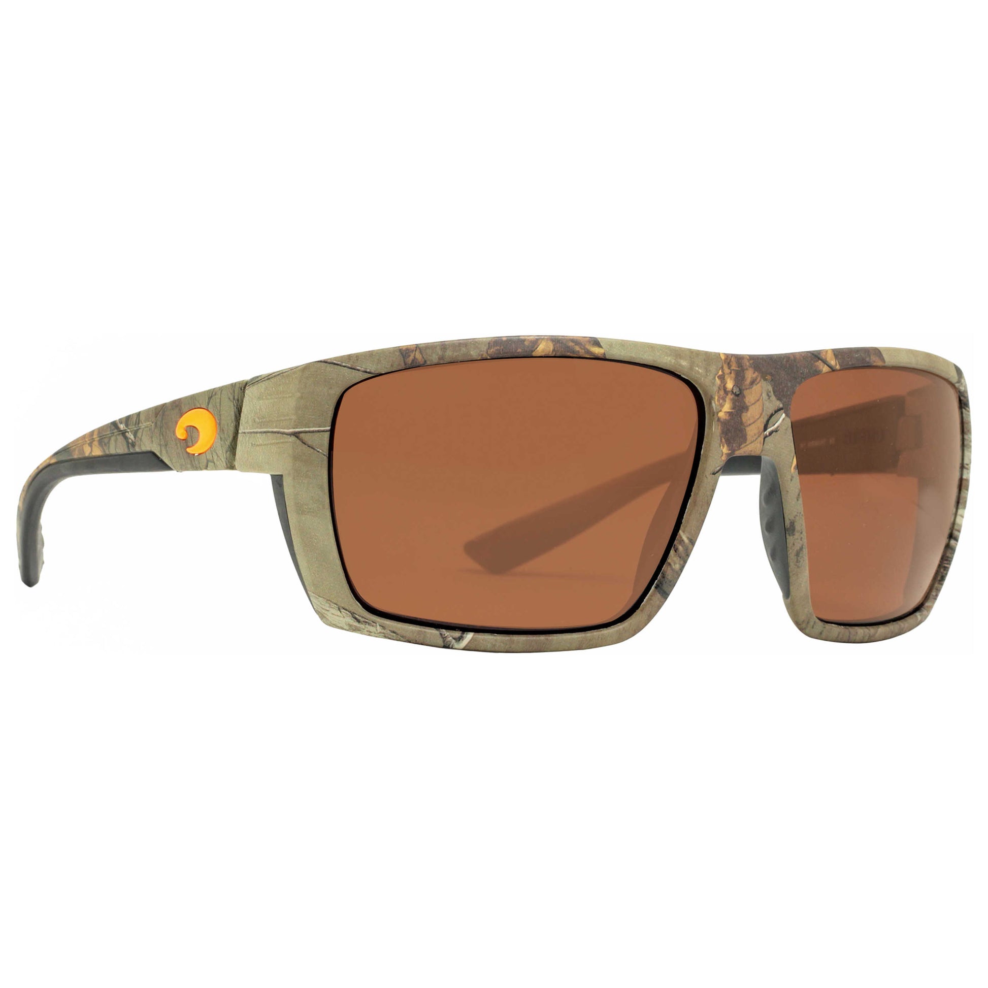 Costa del Mar Sport Men's Sunglasses HL69OCGLP - Image #3
