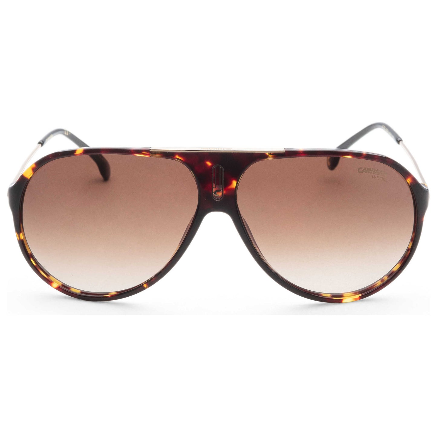 Carrera Hot Unisex Sunglasses HOT65-086-HA - Image #6