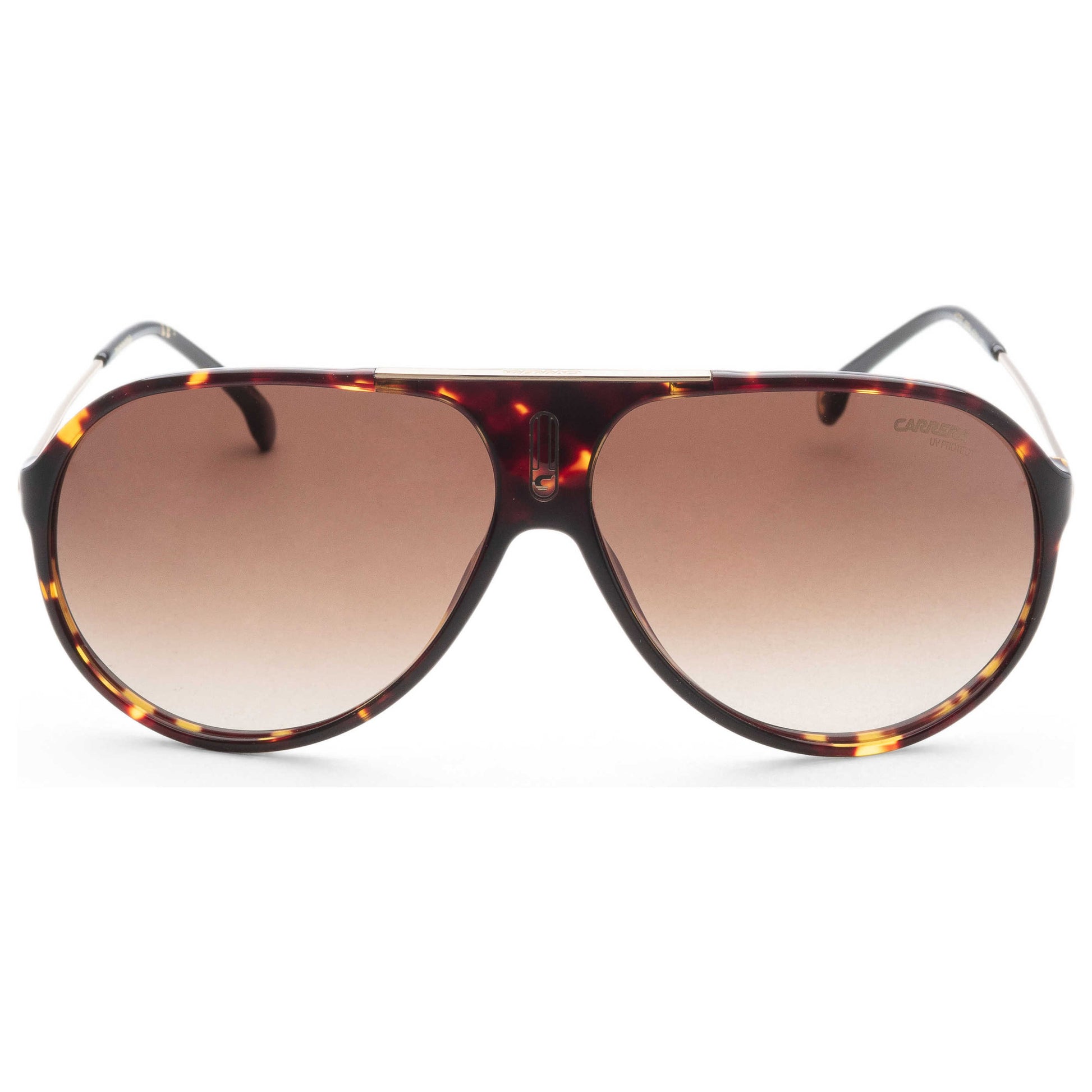 Carrera Hot Unisex Sunglasses HOT65-086-HA - Image #6
