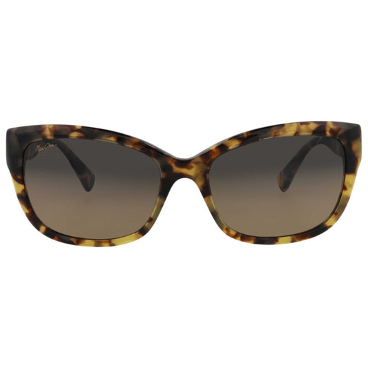 Maui Jim Core Women's Sunglasses HS768-10L - Image #2