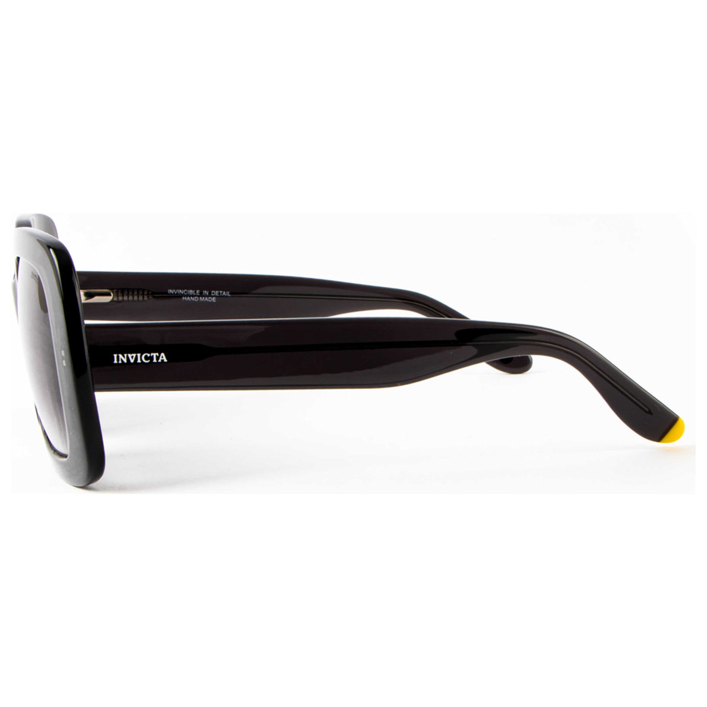 Invicta Angel Unisex Sunglasses I-21691-ANG-01-01 - Image #3