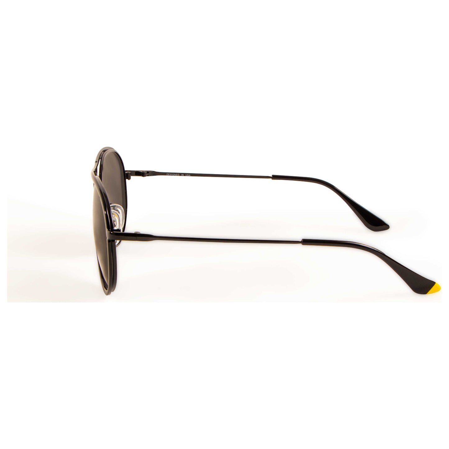 Invicta S1 Rally Unisex Sunglasses I-23077-S1R-05 - Image #3