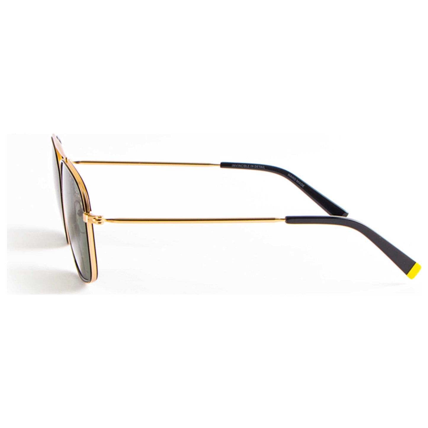 Invicta S1 Rally Unisex Sunglasses I-26401-S1R-09-01 - Image #3