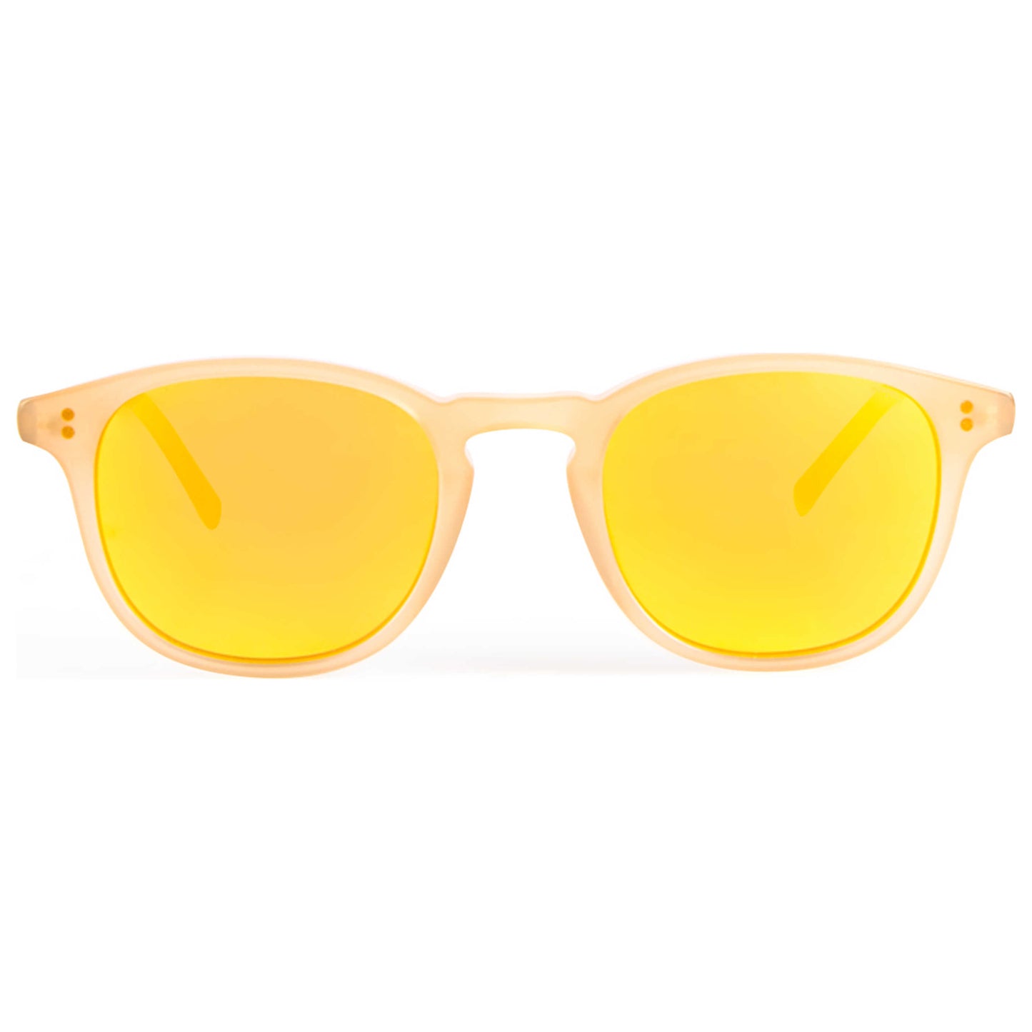 Front view of Invicta Pro Diver Unisex Sunglasses I-9404-PRO-105