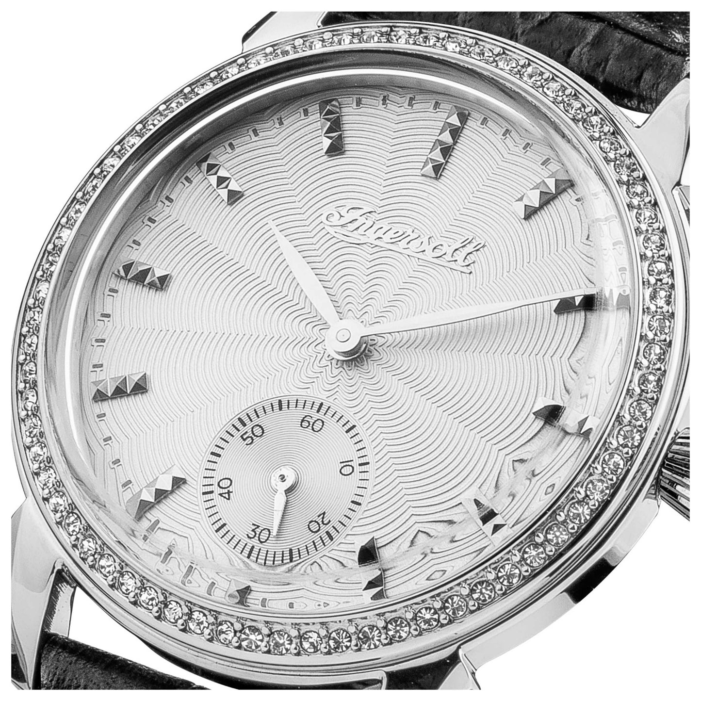 Ingersoll Gem Women's Quartz Watch I03701 - Image #5