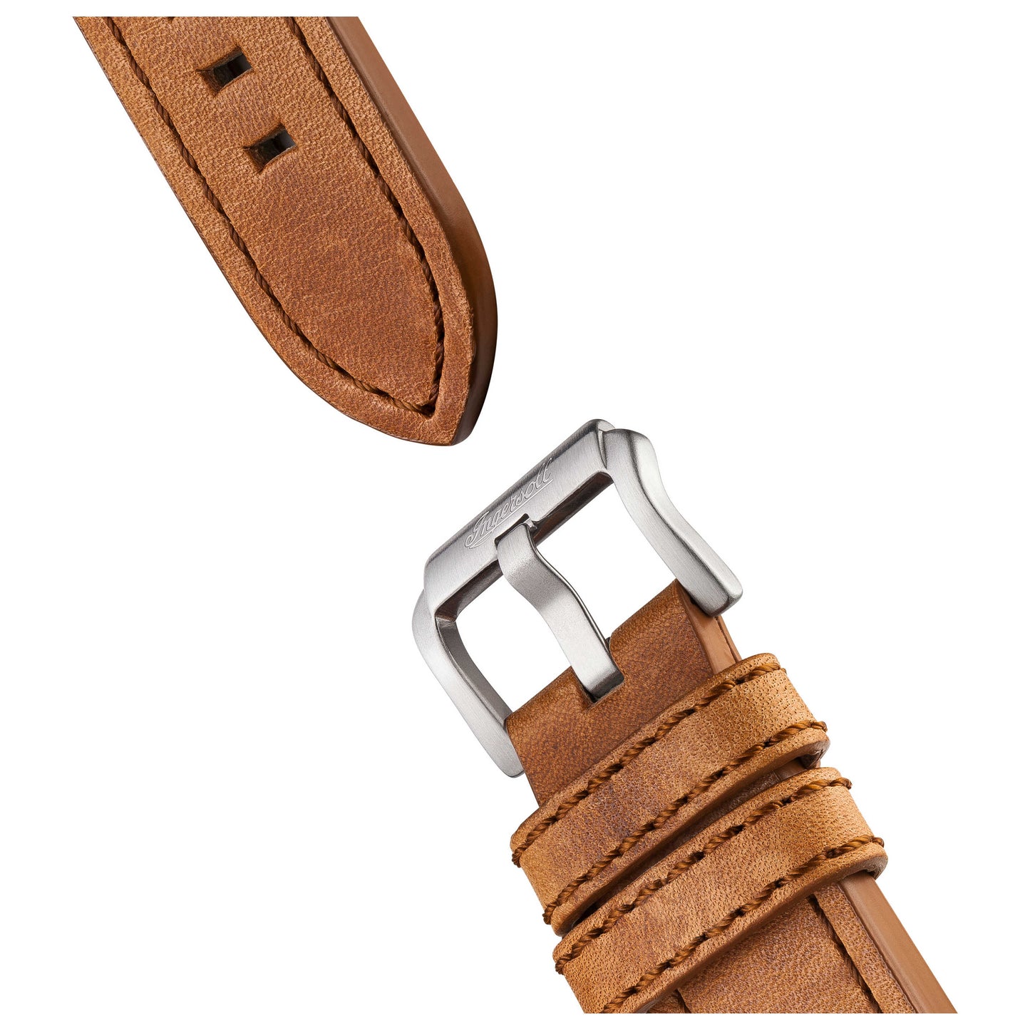 Ingersoll Triumph Men's Automatic Watch I06702 - Image #7