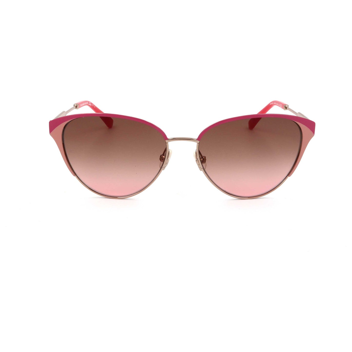 Kate Spade Ianna Women's Sunglasses IANNA-G-S-000-56 - Image #5