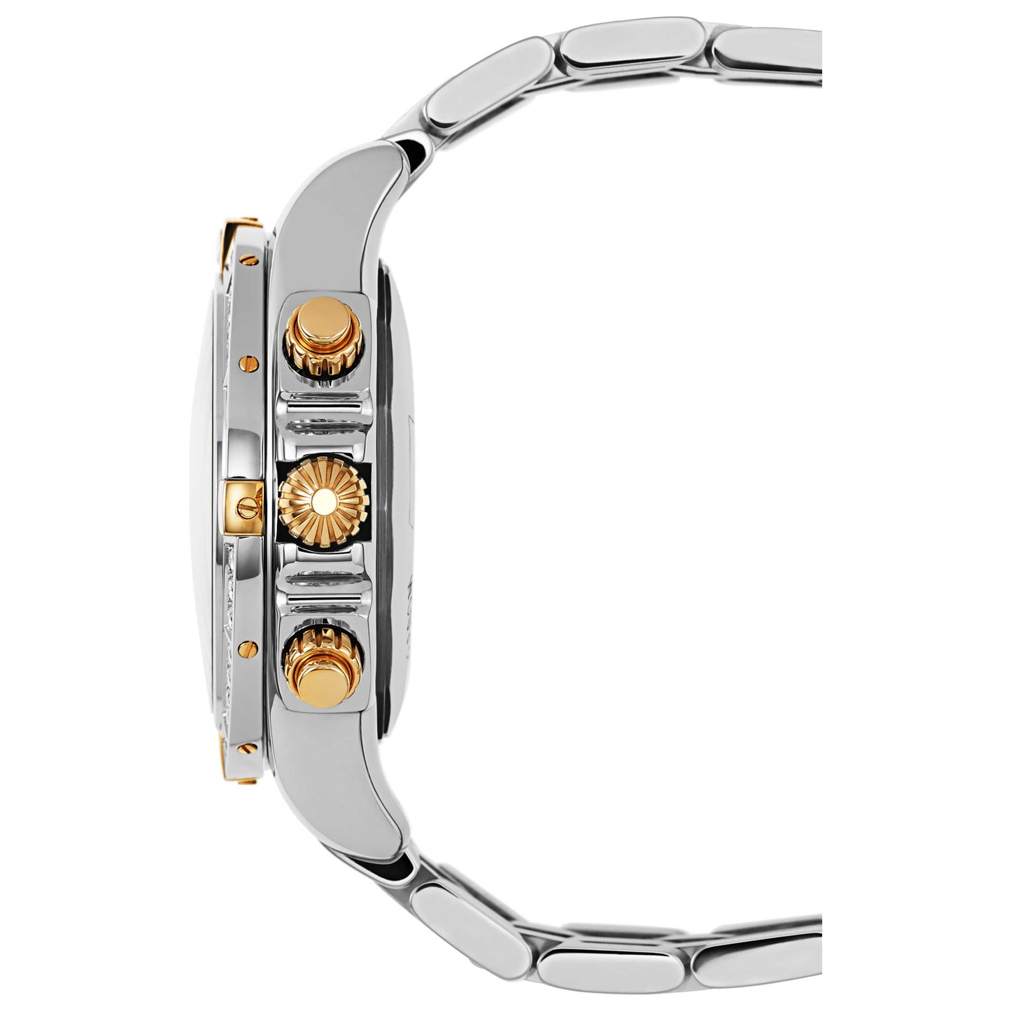 Breitling Men's Automatic Watch IB011053-A693-375A - Image #4