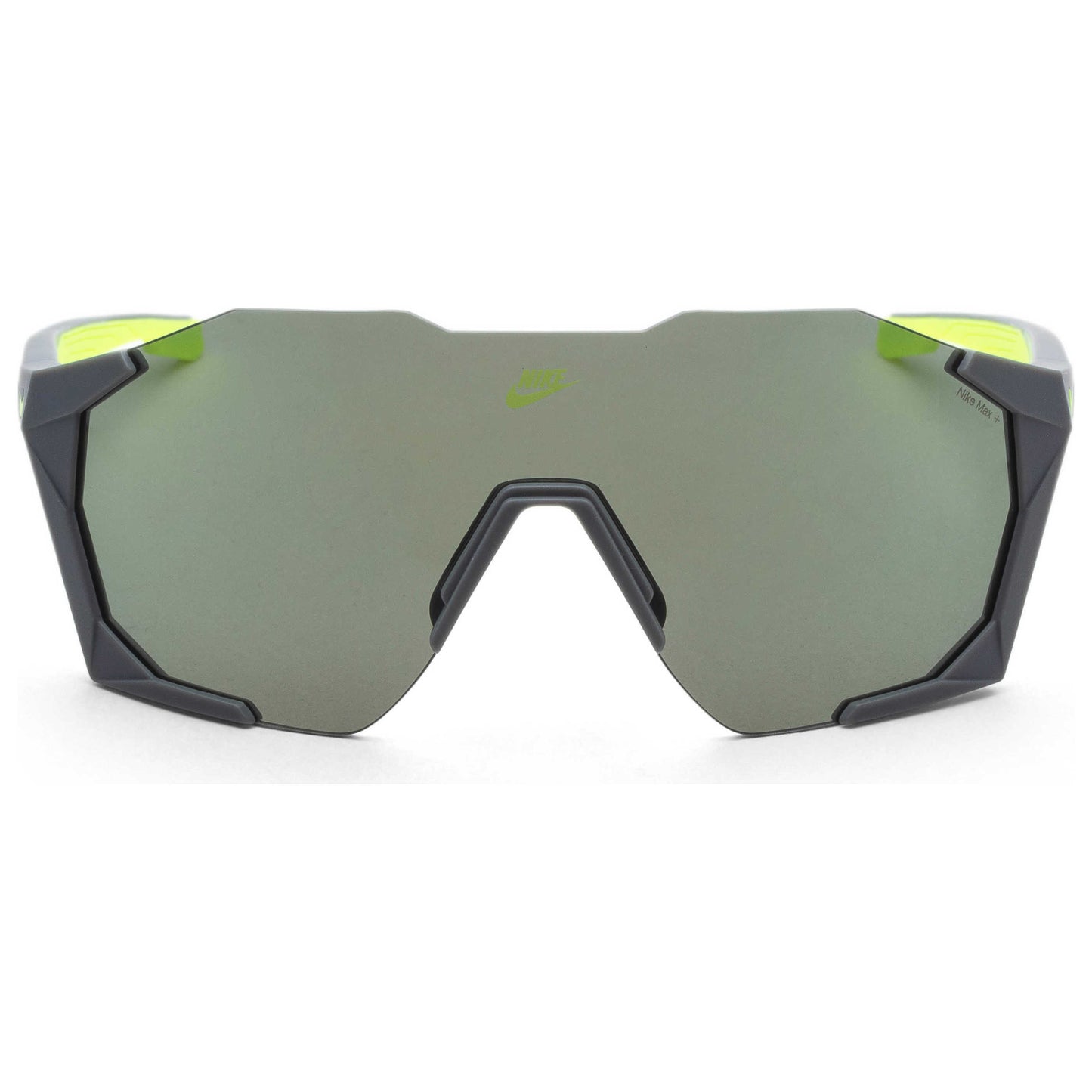 Nike Charged Men's Sunglasses IB3518X-084 - Image #6