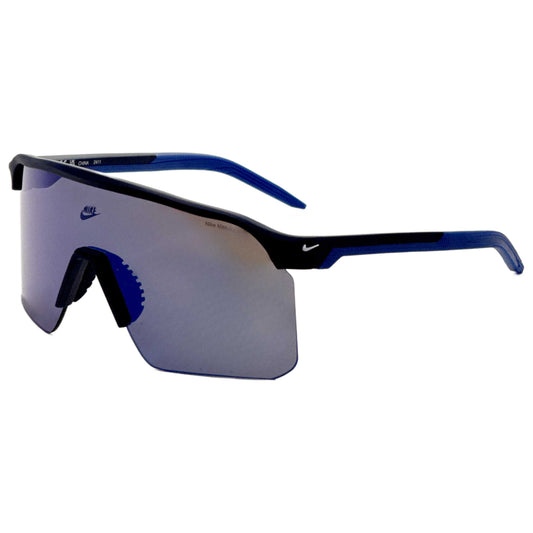 Front view of Nike Expedition Men's Sunglasses IB6562X-492