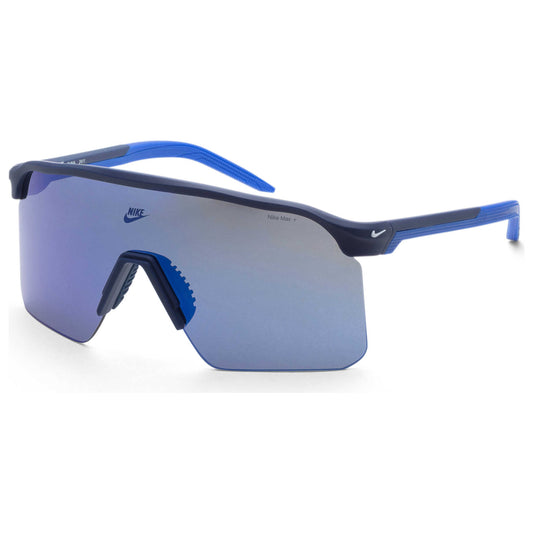 Front view of Nike Expedition Men's Sunglasses IB6562X-492