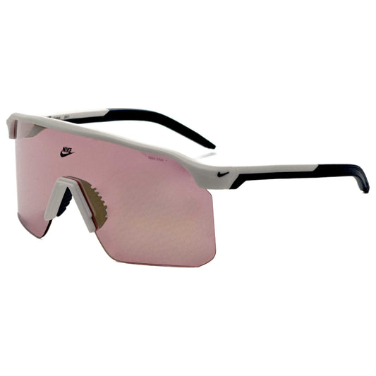 Front view of Nike Expedition Men's Sunglasses IB6563X-121