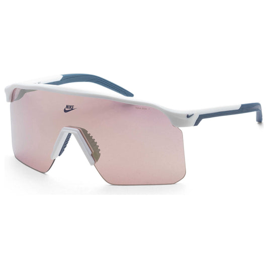 Front view of Nike Expedition Men's Sunglasses IB6563X-121
