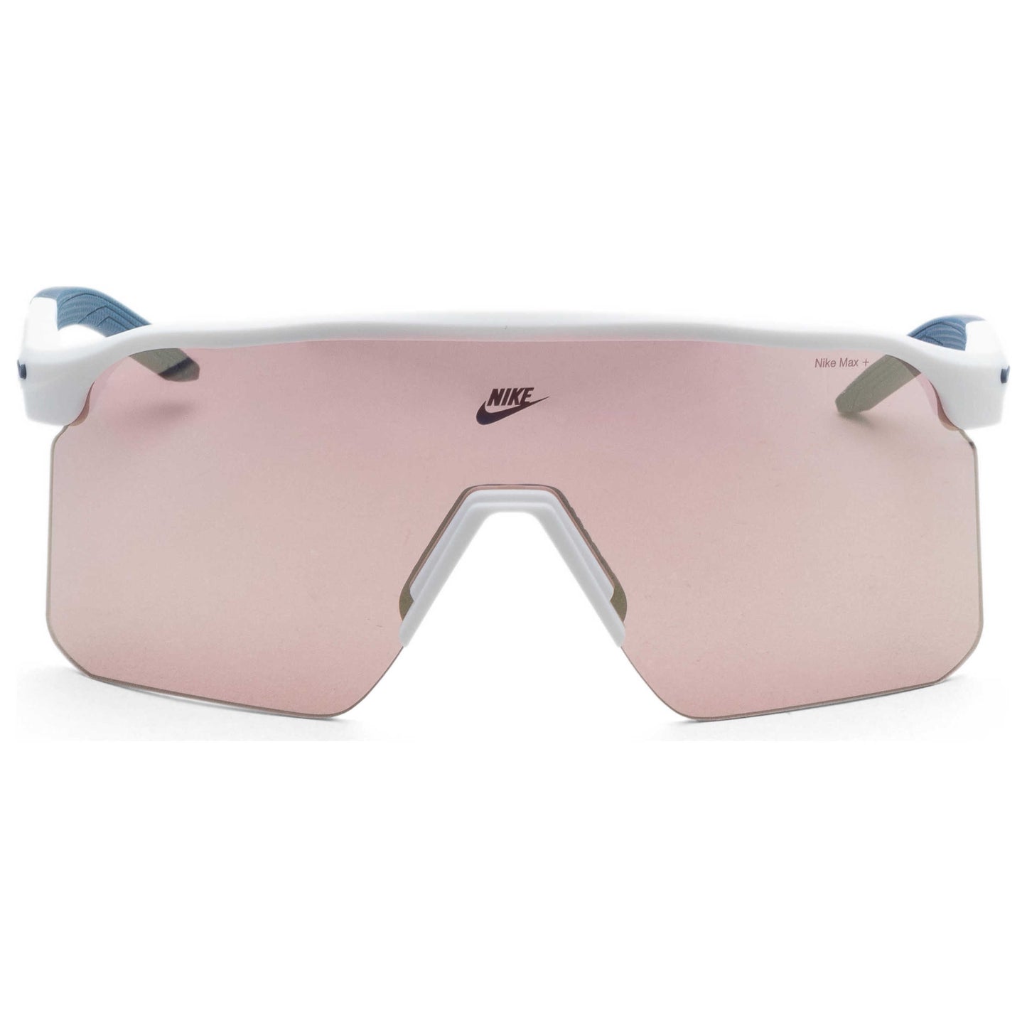 Nike Expedition Men's Sunglasses IB6563X-121 - Image #6
