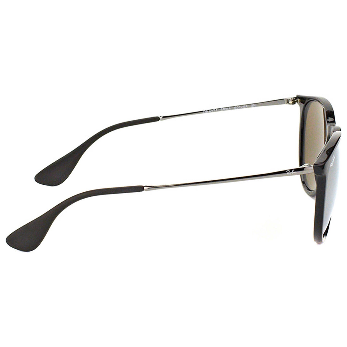 Ray-Ban Fashion Unisex Sunglasses IBS-RB4171 601/5A 54 - Image #4
