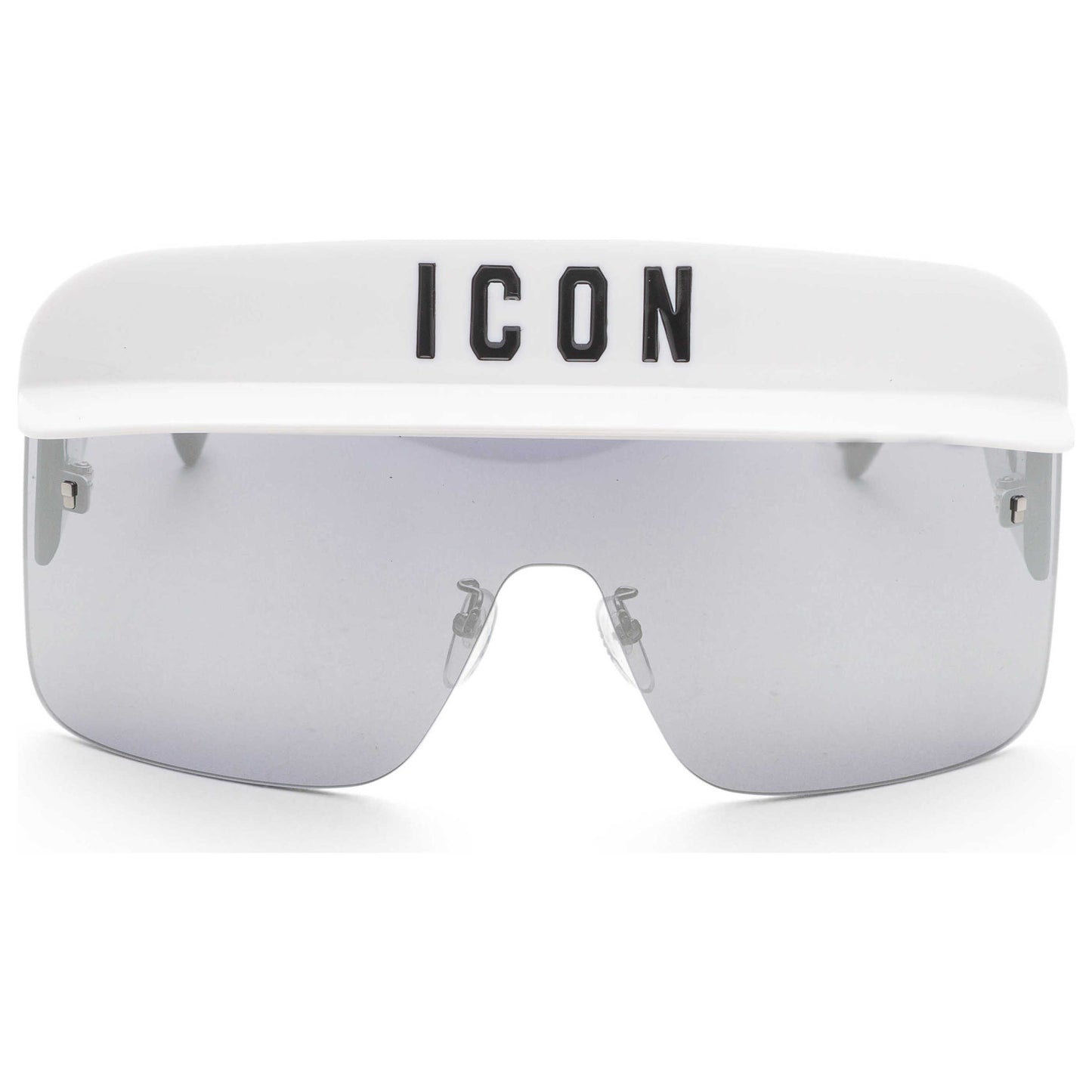 Dsquared2 Men's Sunglasses ICON0001S-0VK6-T4 - Image #6
