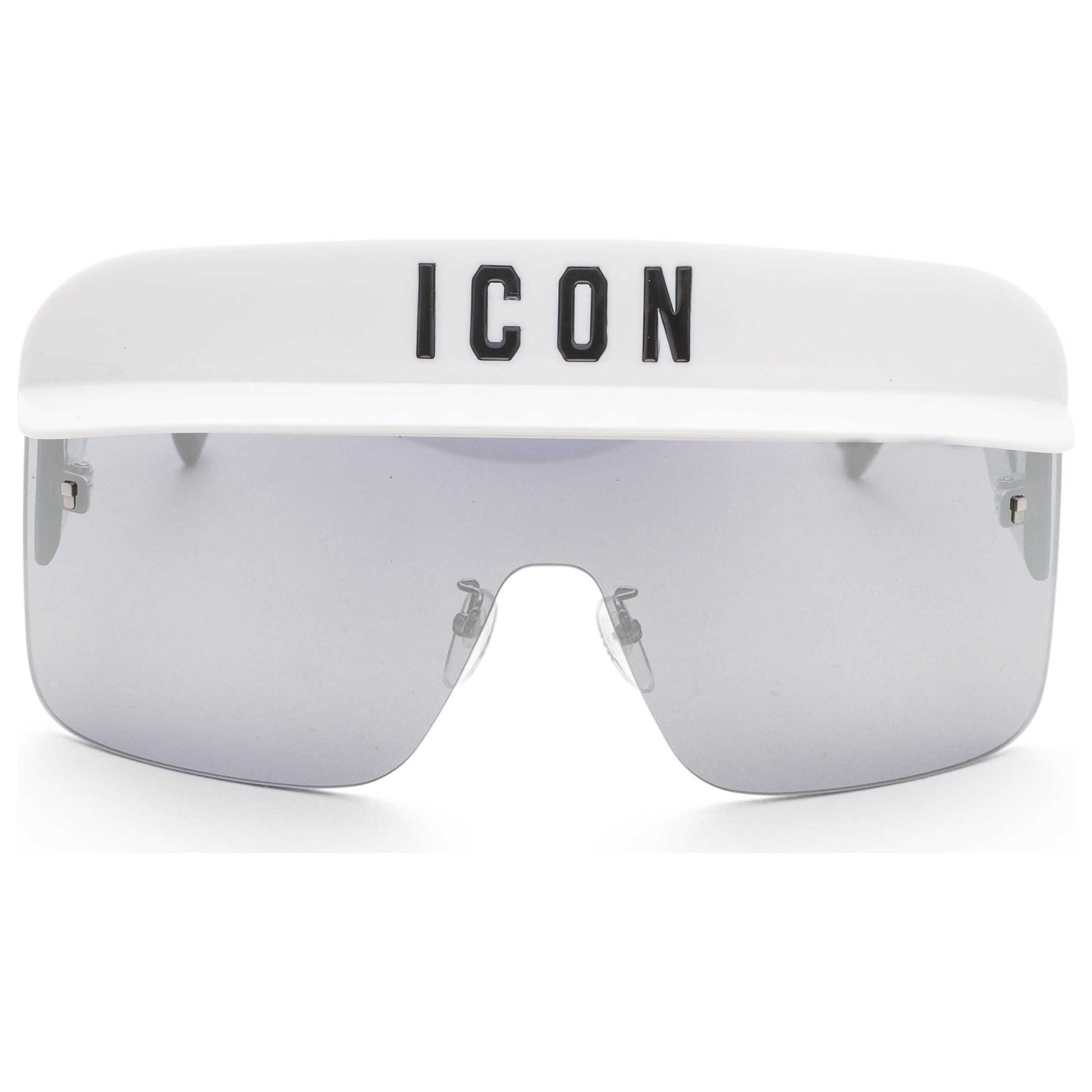 Dsquared2 Men's Sunglasses ICON0001S-0VK6-T4 - Image #6