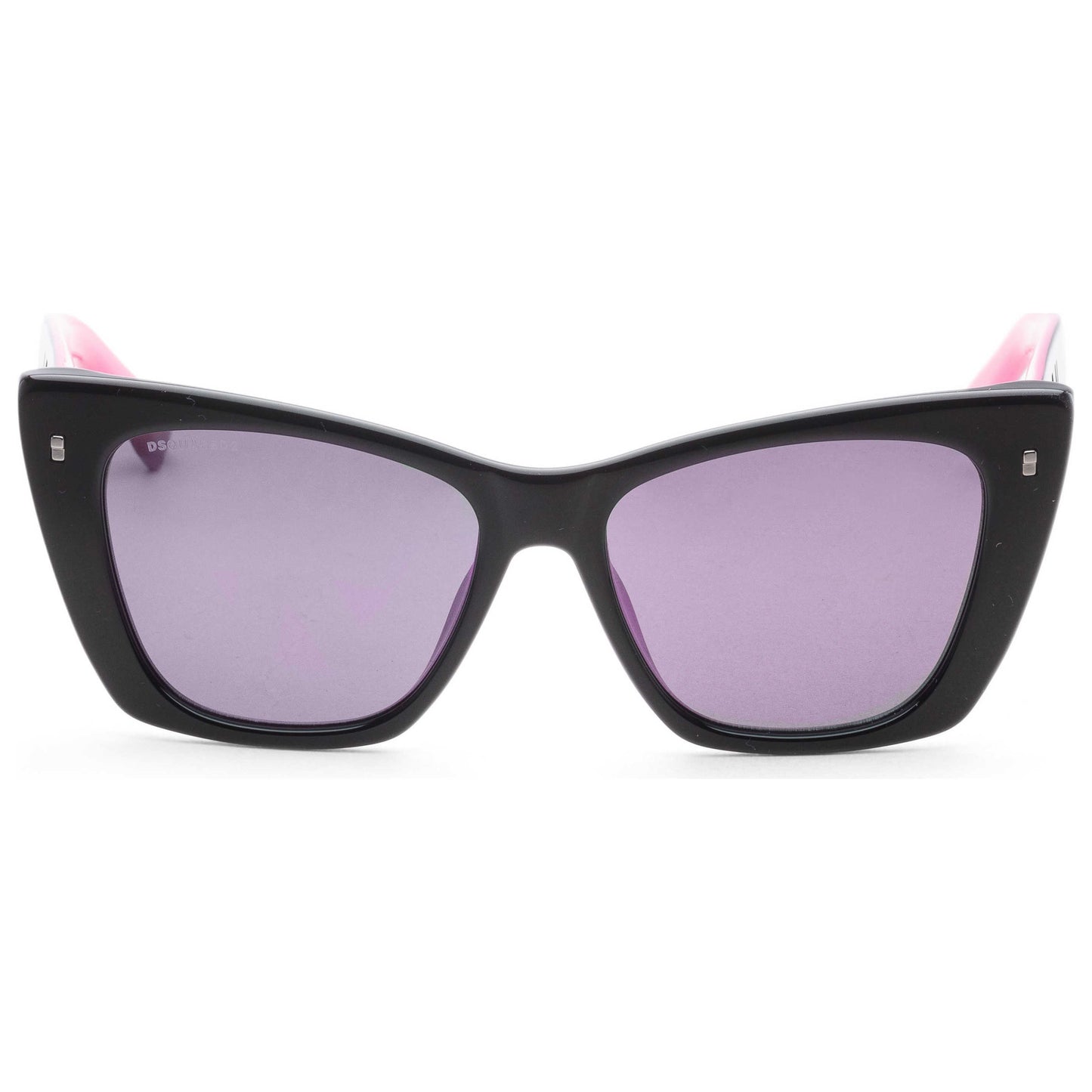 Dsquared2 Women's Sunglasses ICON0006S-03MR-TE - Image #6