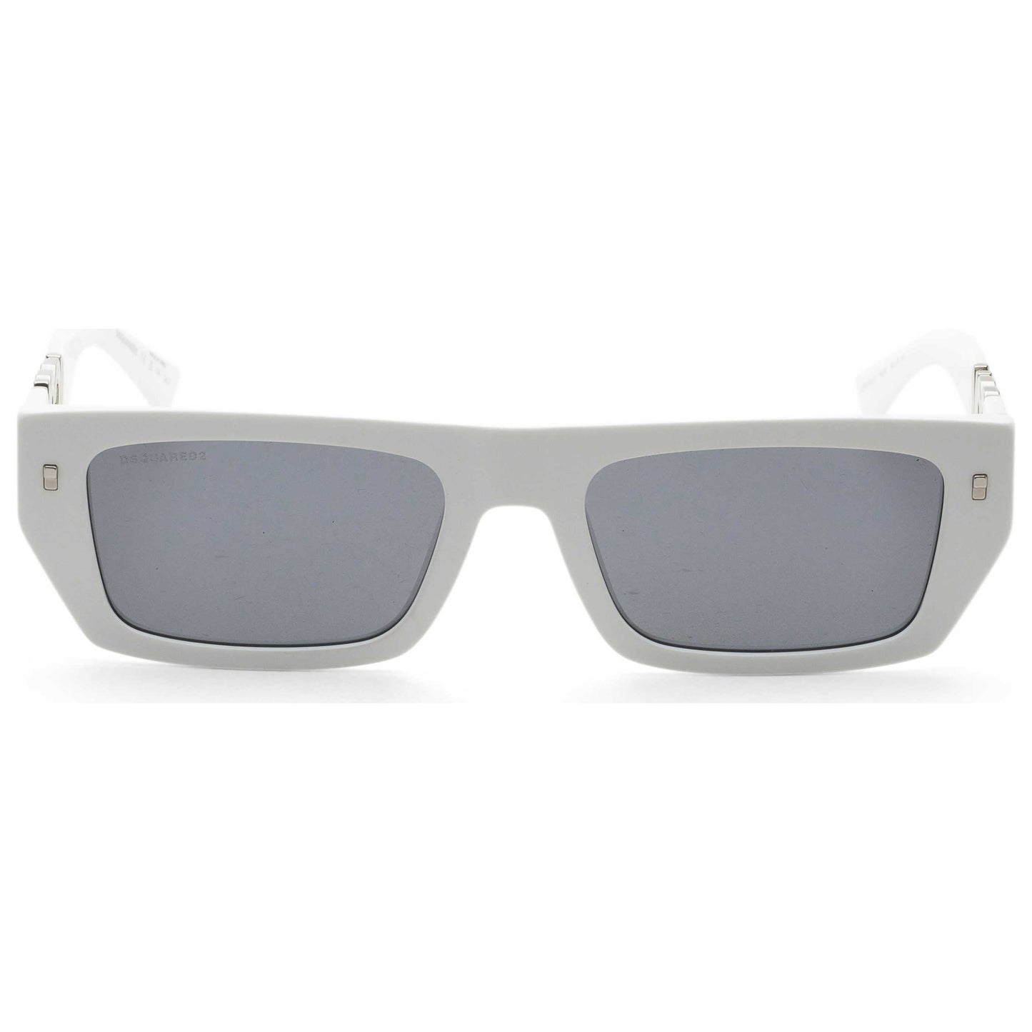 Dsquared2 Men's Sunglasses ICON0011S-0VK6-IR - Image #6