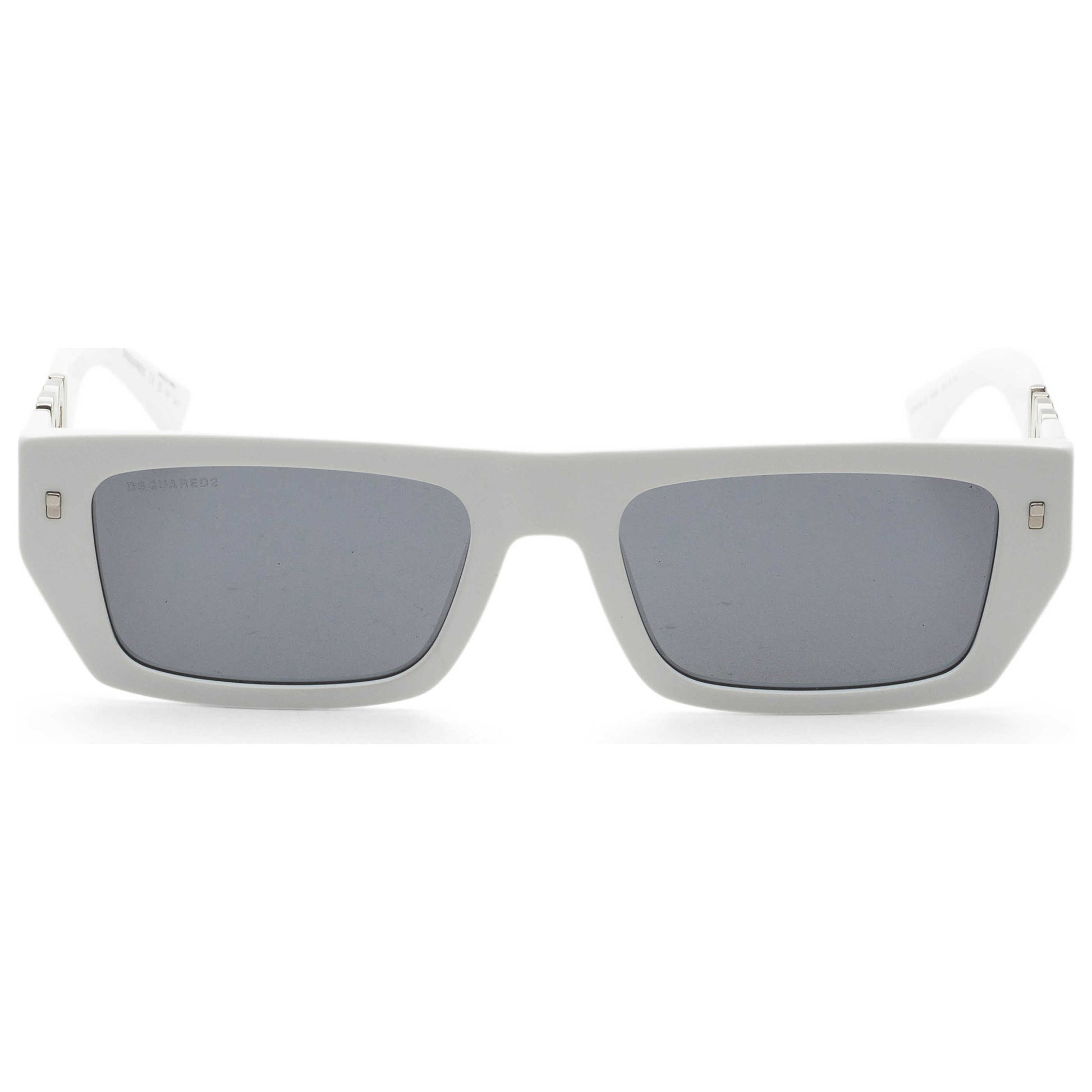 Dsquared2 Men's Sunglasses ICON0011S-0VK6-IR - Image #6
