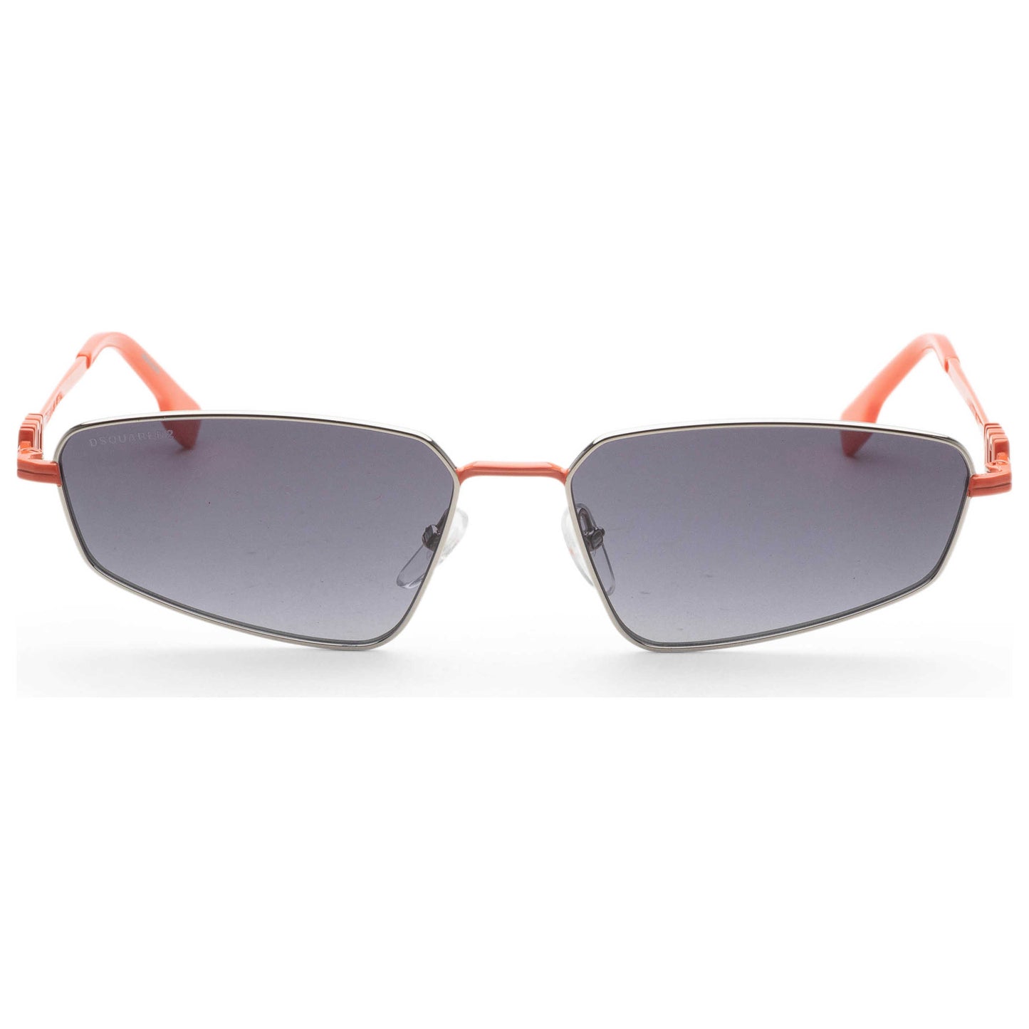 Dsquared2 Men's Sunglasses ICON0015S-0G2I-9O - Image #6