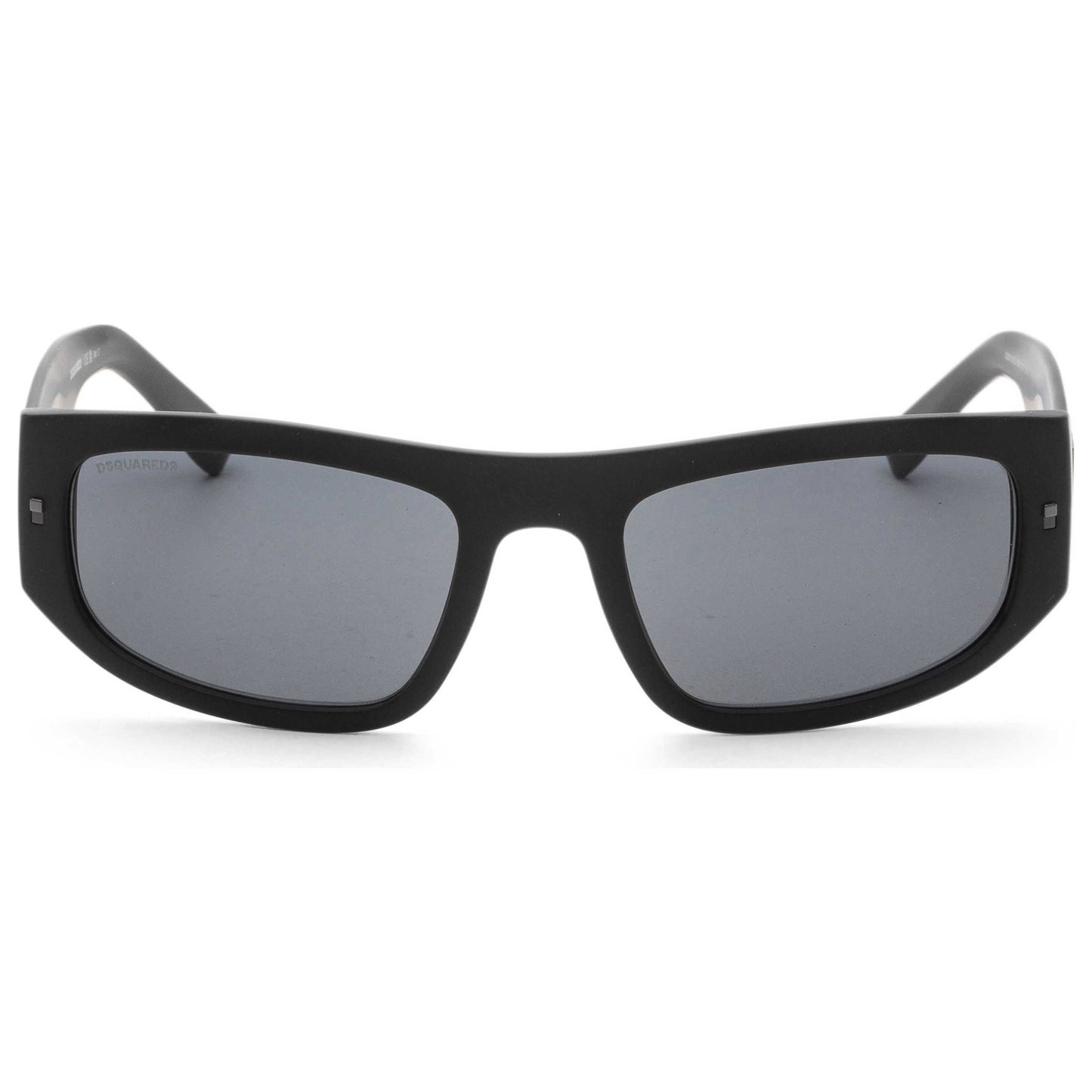 Dsquared2 Men's Sunglasses ICON0016S-0003-IR - Image #6