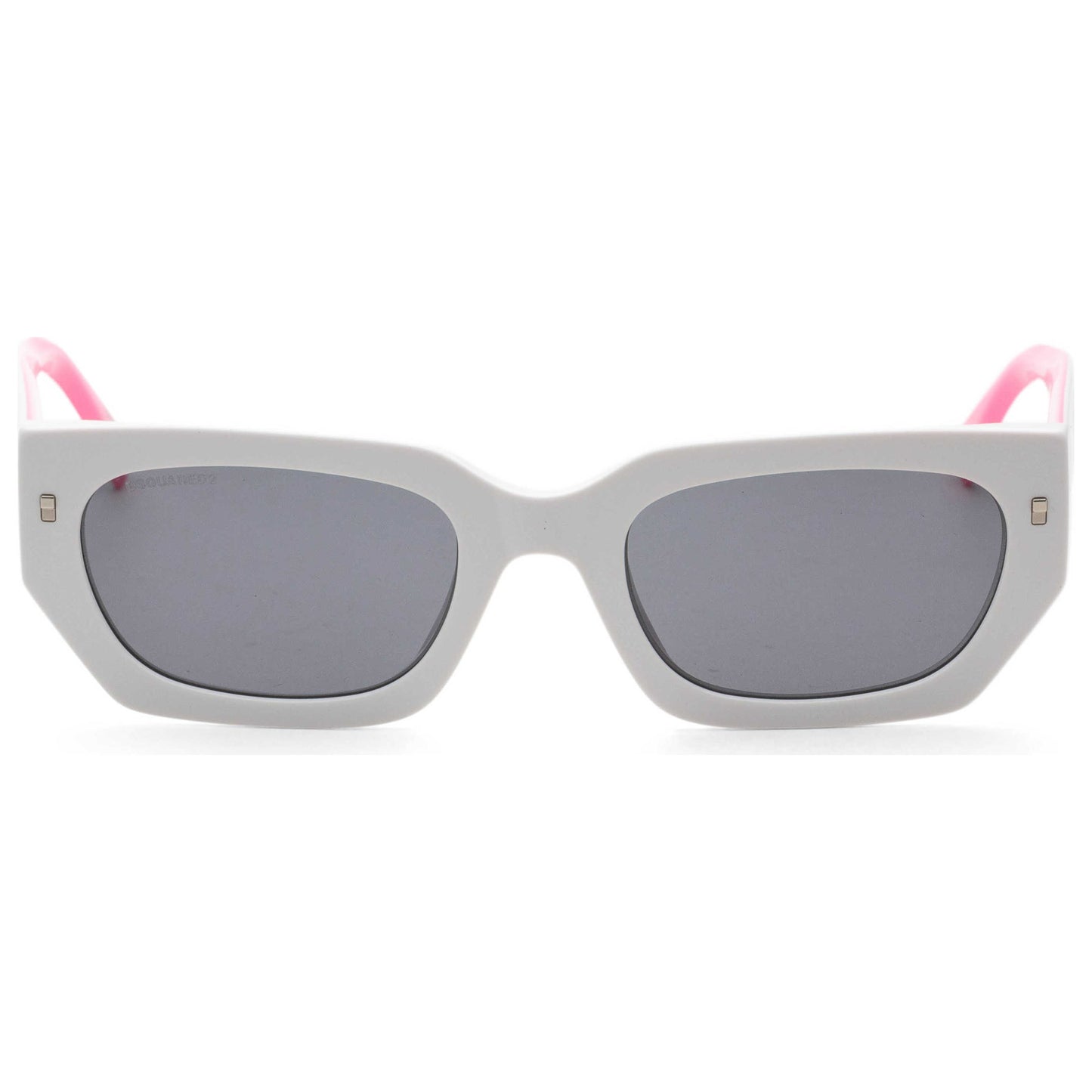 Dsquared2 Women's Sunglasses ICON0017S-07FT-IR - Image #6