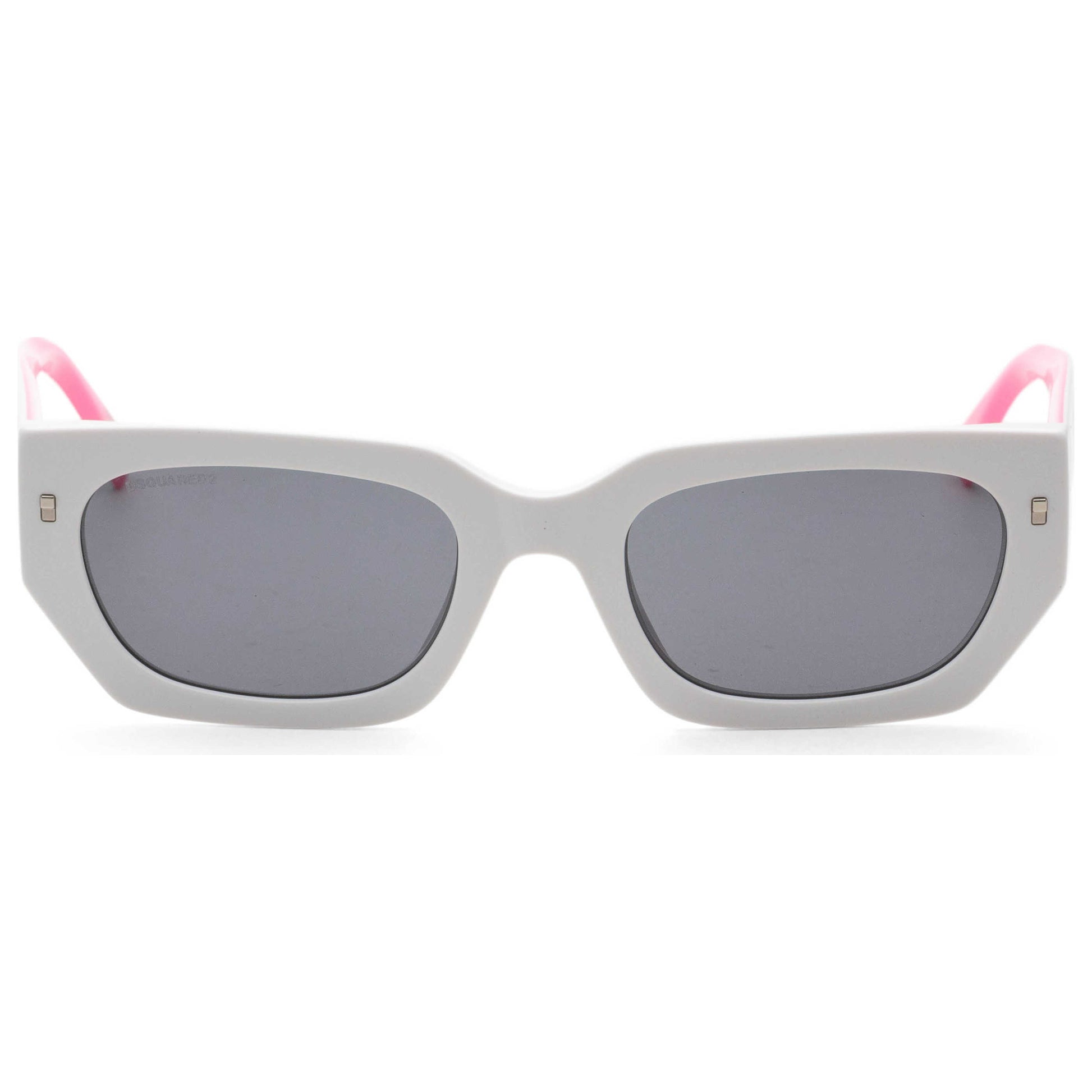 Dsquared2 Women's Sunglasses ICON0017S-07FT-IR - Image #6