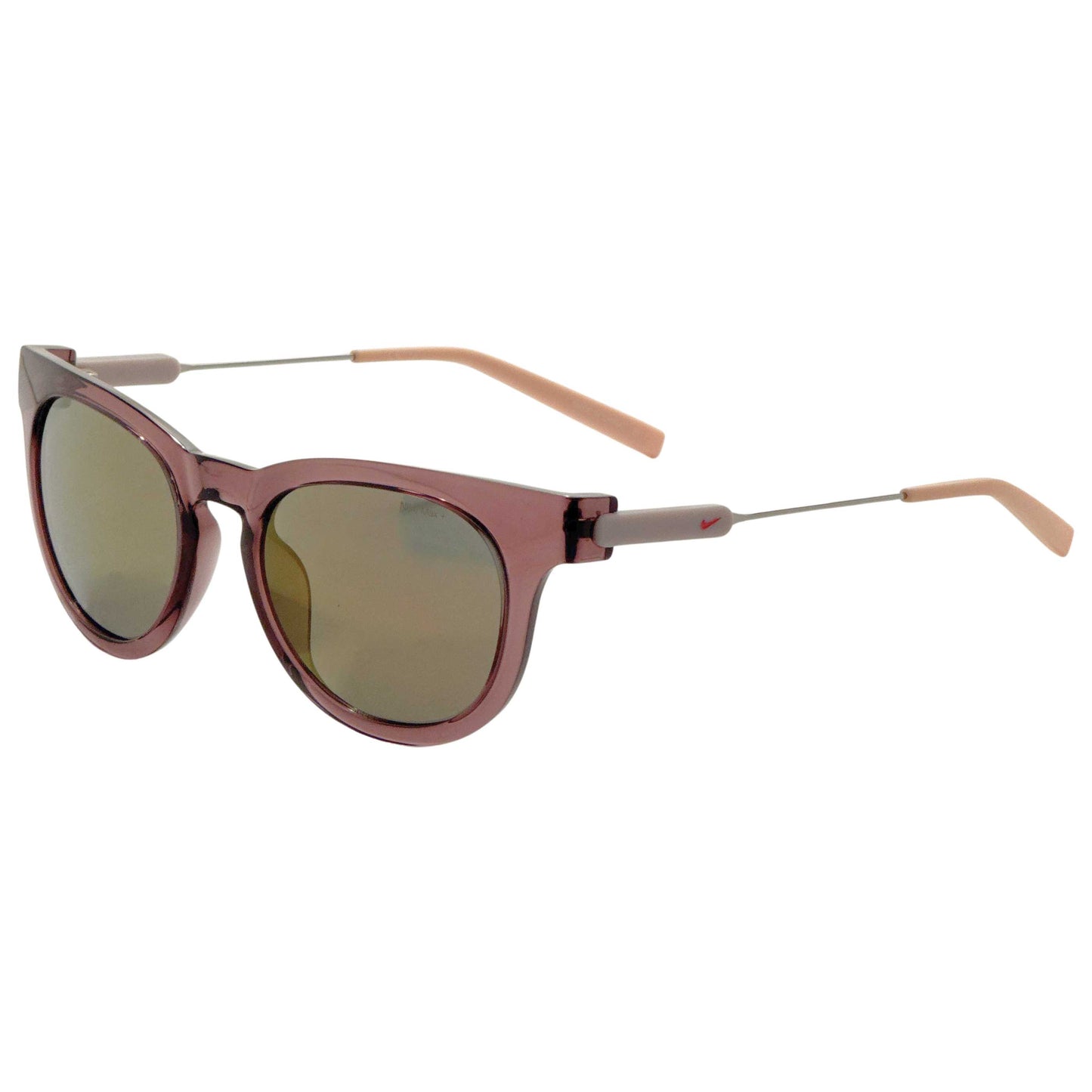 Front view of Nike Essence Trend Women's Sunglasses IF1056X-204-52
