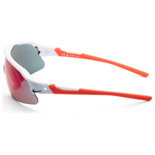 Left view of Nike Flyfree Men's Sunglasses IF1107-103