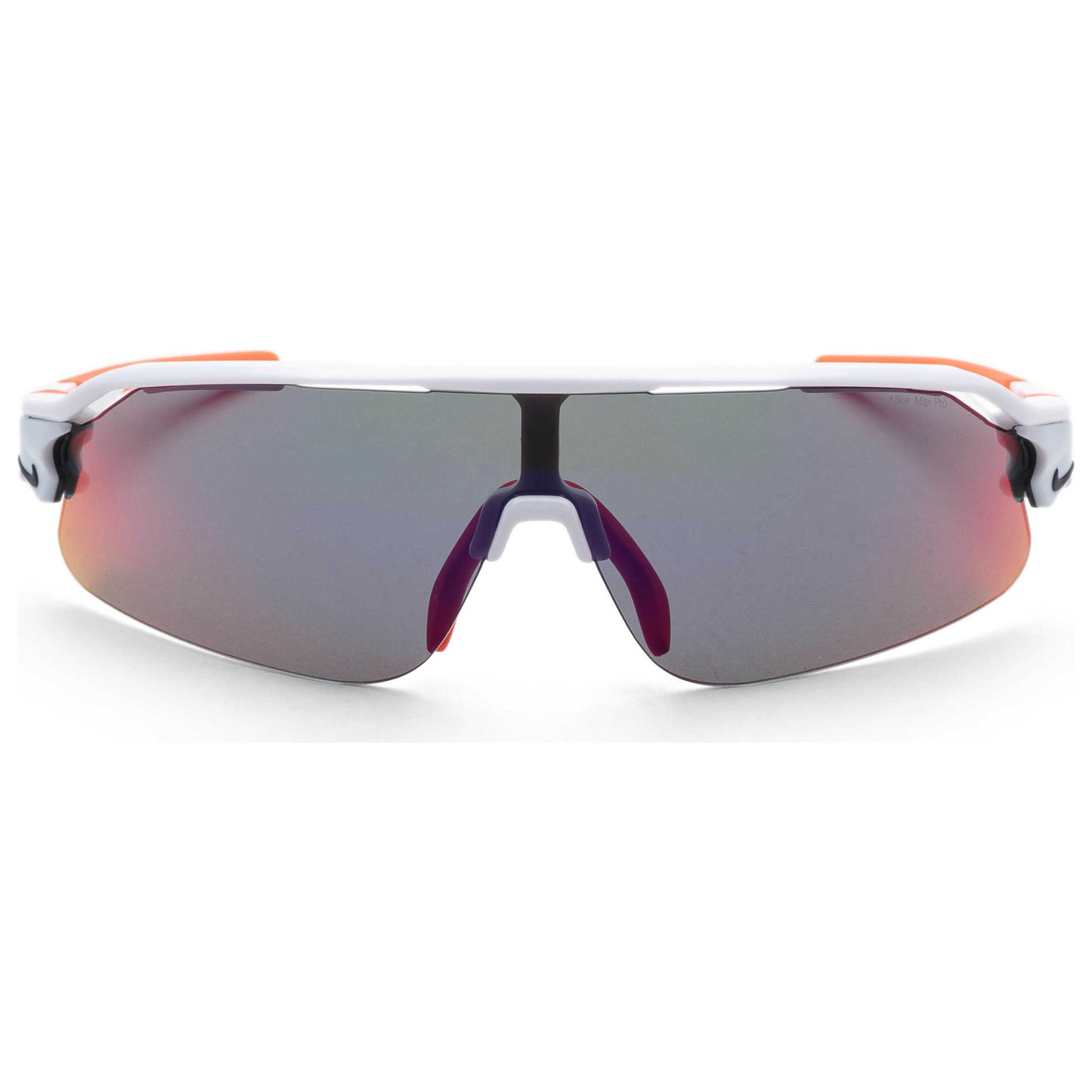 Nike Flyfree Men's Sunglasses IF1107-103 - Image #6