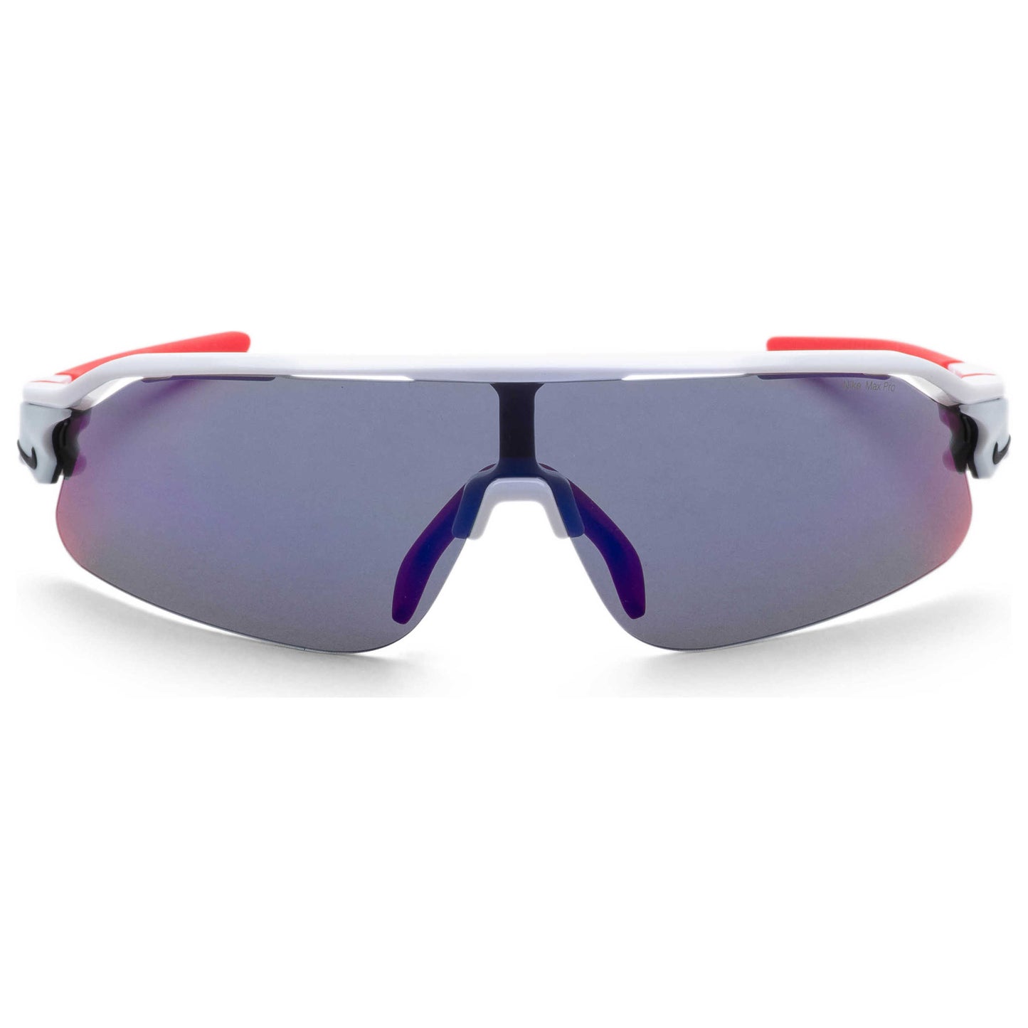 Nike Flyfree Men's Sunglasses IF1107-104 - Image #6