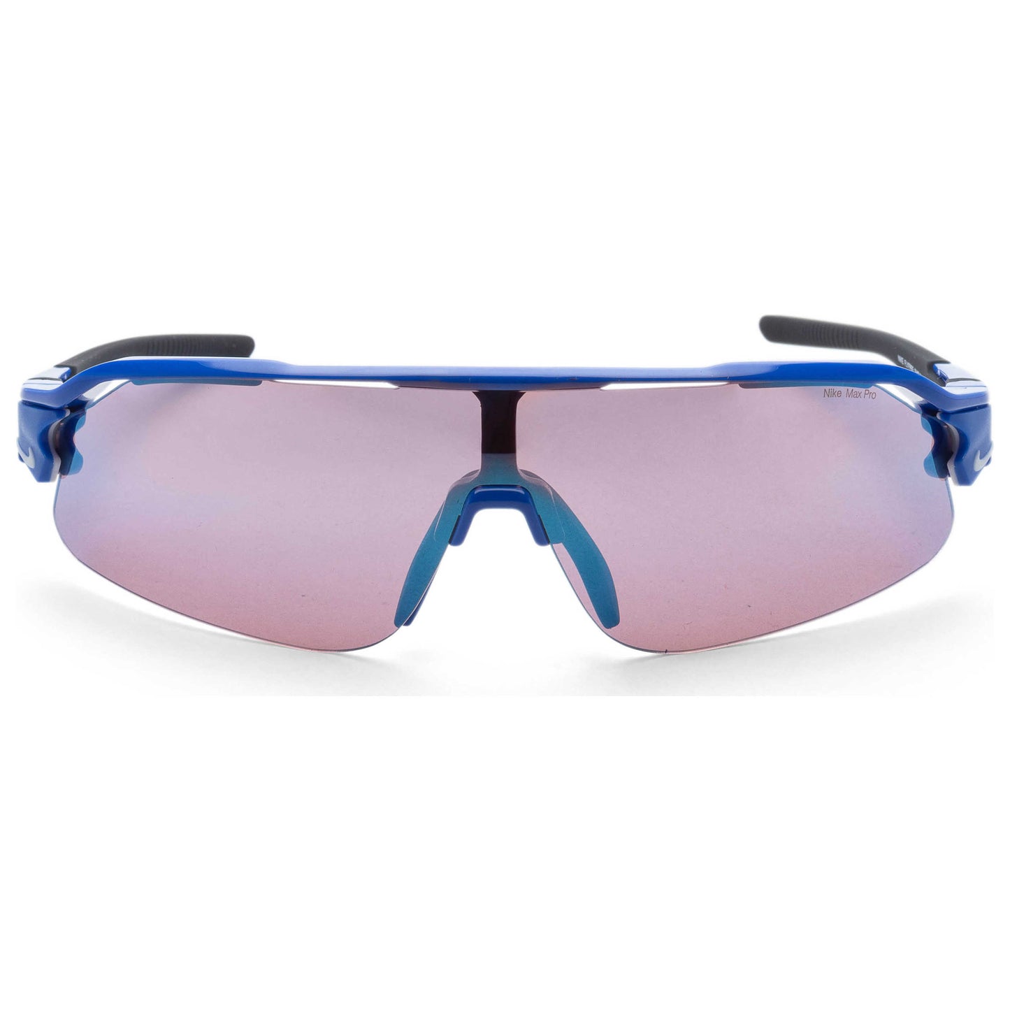 Nike Flyfree Men's Sunglasses IF1107-480 - Image #6