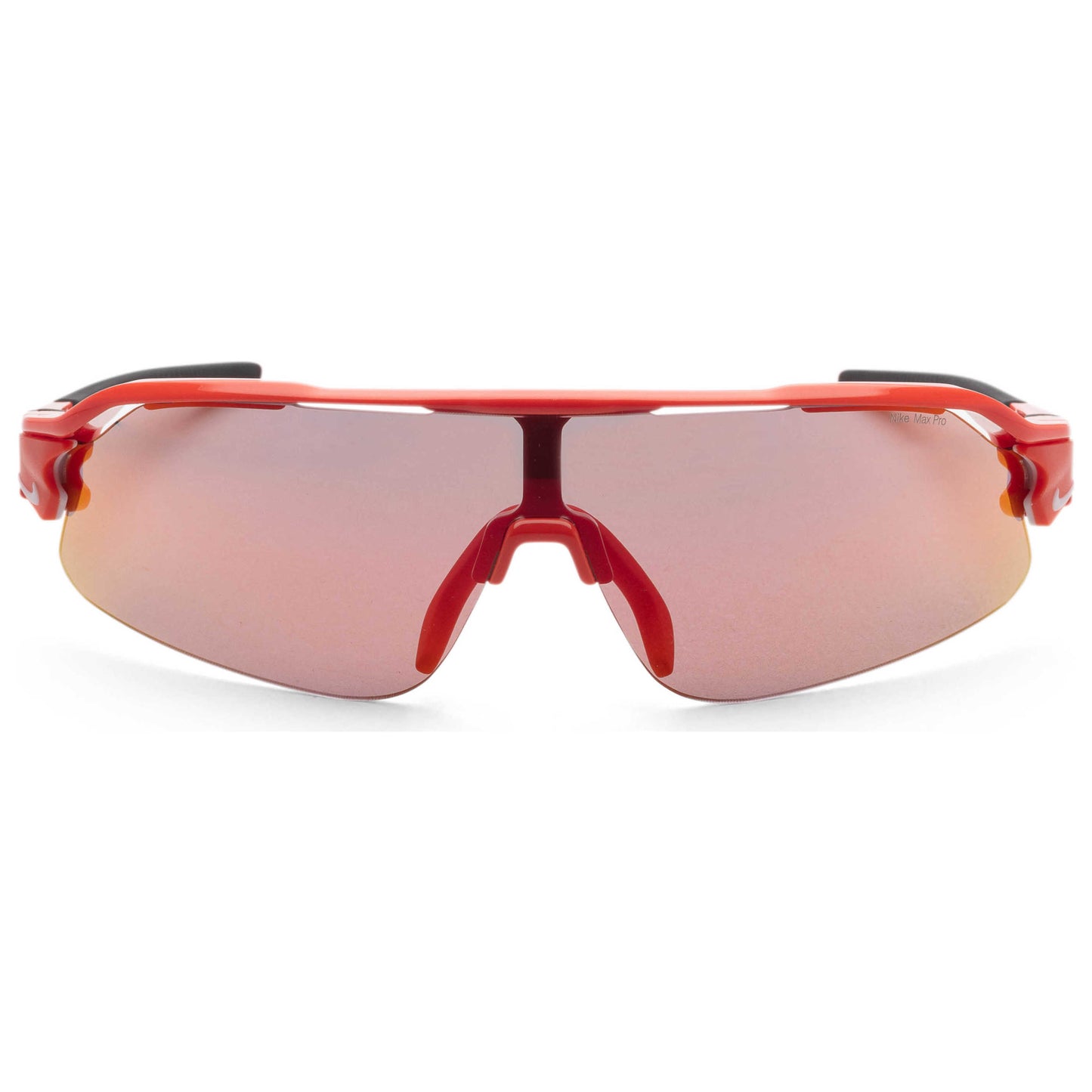 Nike Flyfree Men's Sunglasses IF1107-891 - Image #6