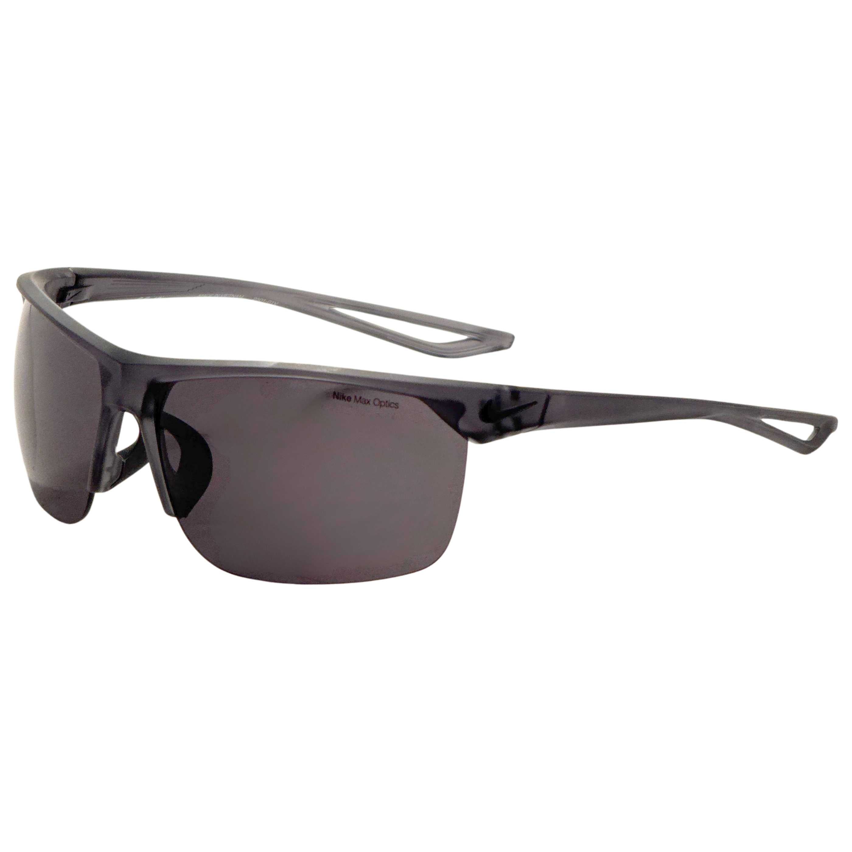Nike Men's Sunglasses IF1998X-061-67 – Ashford.com