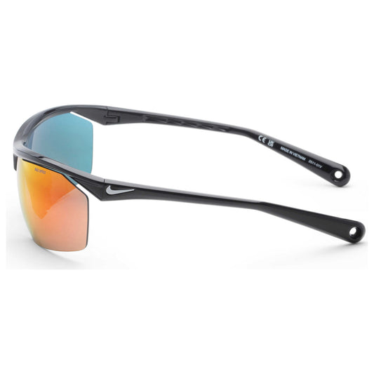 Left view of Nike Tailwind Men's Sunglasses IF2010X-011-70