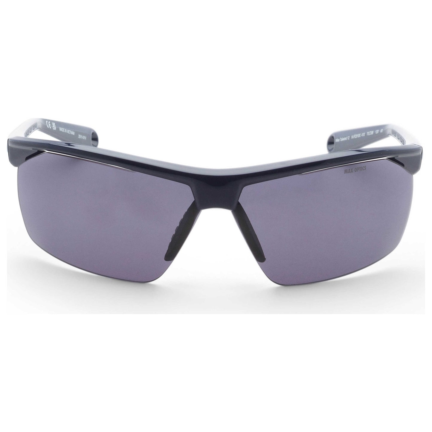 Nike Tailwind Men's Sunglasses IF2010X-410-70 - Image #6