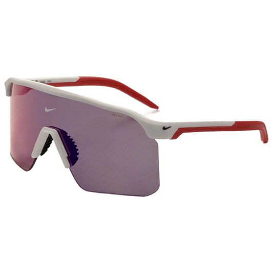 Front view of Nike Expedition Men's Sunglasses IH0899-100