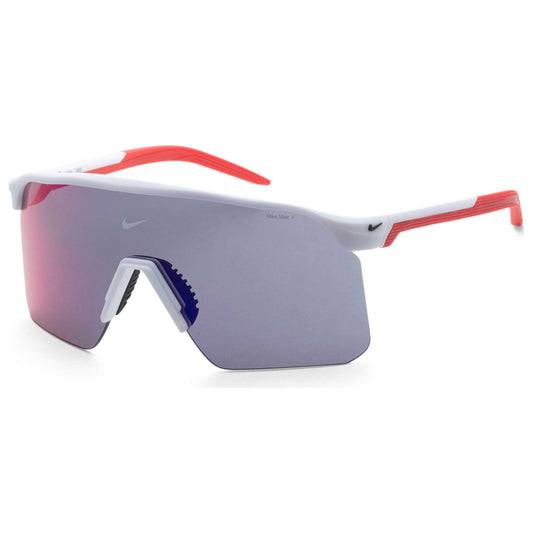 Front view of Nike Expedition Men's Sunglasses IH0899-100