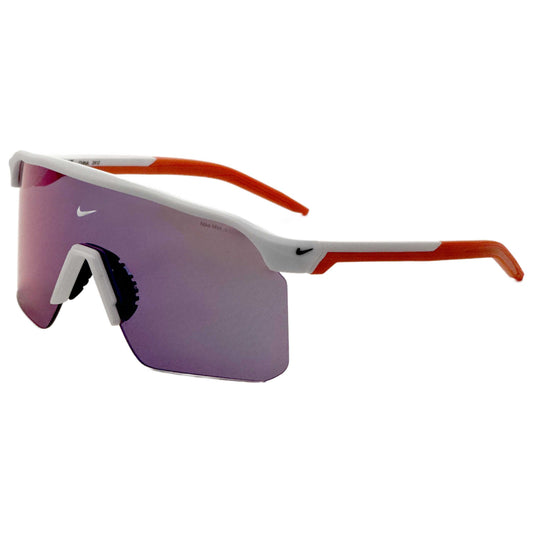 Front view of Nike Expedition Men's Sunglasses IH0899-103